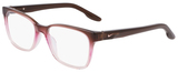 Nike Eyeglasses Nike 7177 277