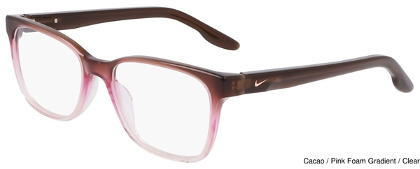 Nike Eyeglasses Nike 7177 277
