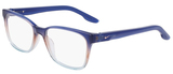 Nike Eyeglasses Nike 7177 407