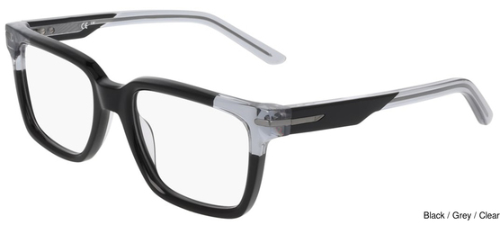 Nike Eyeglasses Nike 7178 002