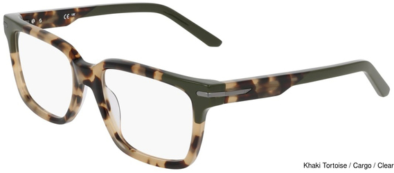 Nike Eyeglasses Nike 7178 241