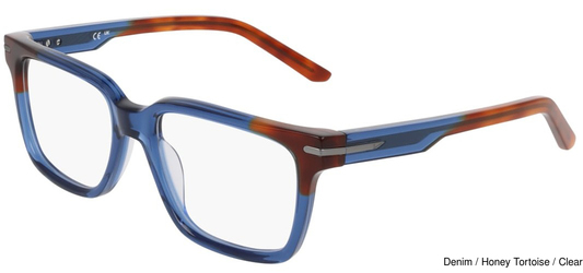 Nike Eyeglasses Nike 7178 428