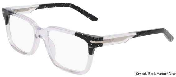 Nike Eyeglasses Nike 7178 900