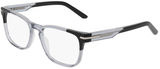 Nike Eyeglasses Nike 7180 021