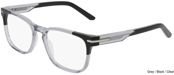 Nike Eyeglasses Nike 7180 021