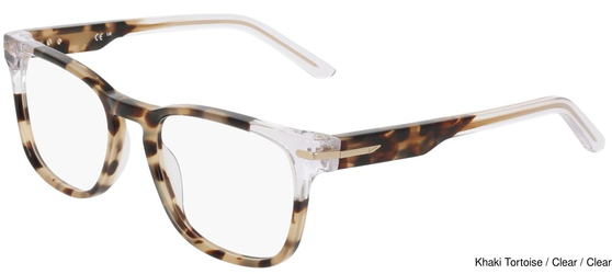 Nike Eyeglasses Nike 7180 249