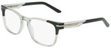 Nike Eyeglasses Nike 7180 333