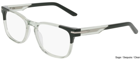 Nike Replacement Lenses 122570