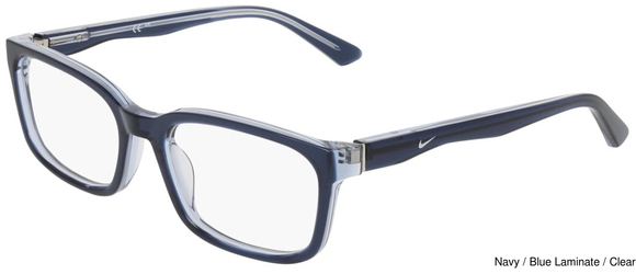 Nike Eyeglasses Nike 7181 408
