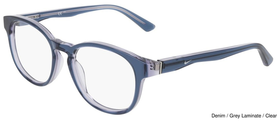 Nike Eyeglasses Nike 7182 429