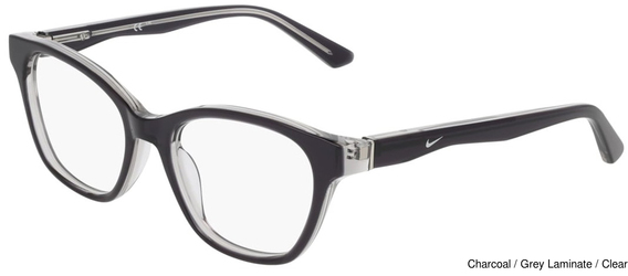 Nike Eyeglasses Nike 7183 020