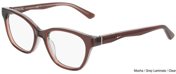 Nike Eyeglasses Nike 7183 270