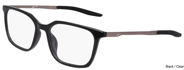 Nike Eyeglasses Nike 7227 001