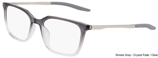 Nike Eyeglasses Nike 7227 035