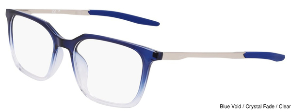 Nike Eyeglasses Nike 7227 416