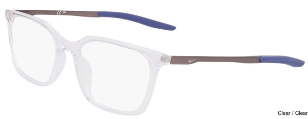 Nike Eyeglasses Nike 7227 900