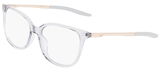 Nike Eyeglasses Nike 7228 030