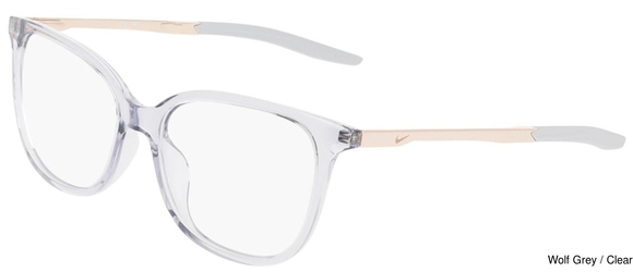 Nike Eyeglasses Nike 7228 030