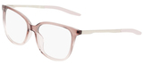 Nike Eyeglasses Nike 7228 547