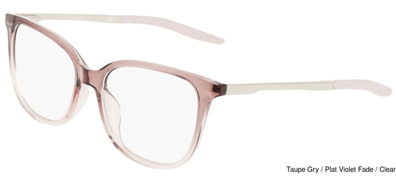 Nike Eyeglasses Nike 7228 547