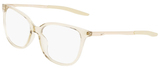 Nike Eyeglasses Nike 7228 740