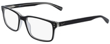 Nike Eyeglasses Nike 7240 002