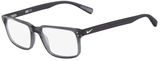 Nike Eyeglasses Nike 7240 070