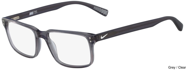 Nike Replacement Lenses 122591