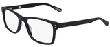 Nike Eyeglasses Nike 7246 003