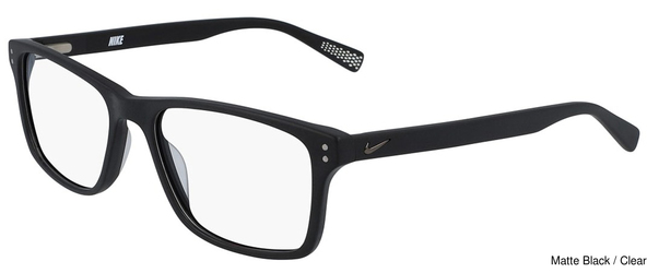Nike Eyeglasses Nike 7246 003
