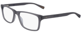 Nike Eyeglasses Nike 7246 034