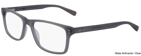 Nike Eyeglasses Nike 7246 034