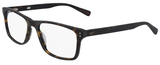 Nike Eyeglasses Nike 7246 212