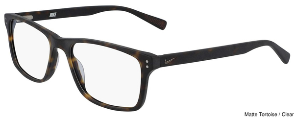 Nike Eyeglasses Nike 7246 212