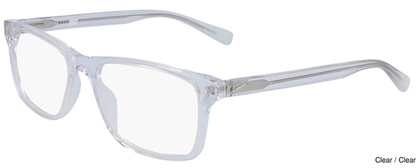 Nike Replacement Lenses 122595