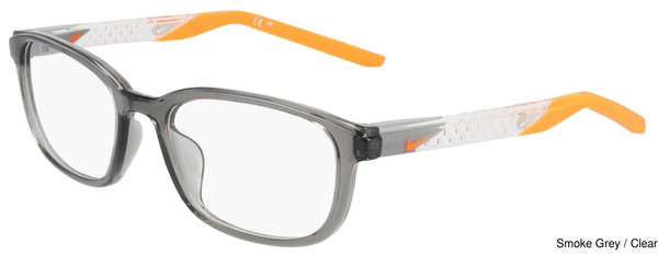 Nike Eyeglasses Nike 7277 034