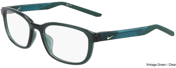 Nike Eyeglasses Nike 7277 301
