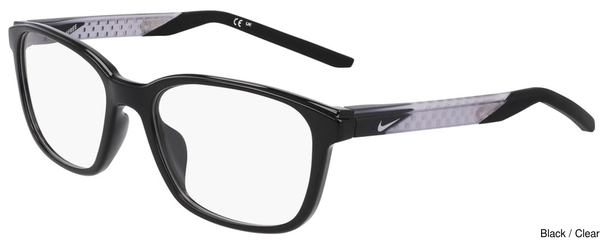 Nike Eyeglasses Nike 7278 001