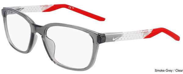 Nike Eyeglasses Nike 7278 034