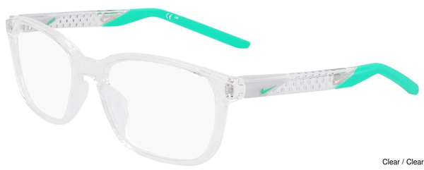 Nike Eyeglasses Nike 7278 903