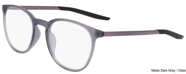 Nike Eyeglasses Nike 7280 034