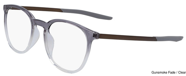 Nike Eyeglasses Nike 7280 036