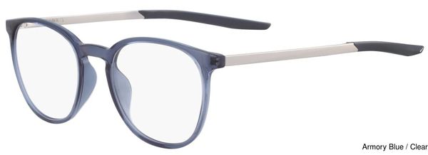 Nike Eyeglasses Nike 7280 422