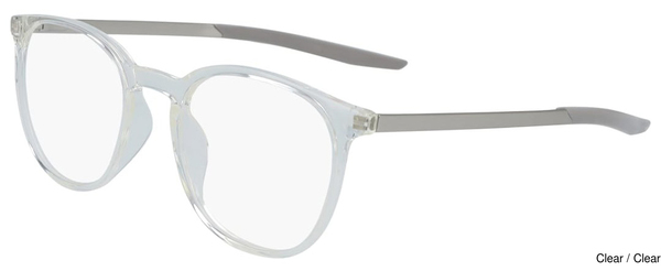 Nike Eyeglasses Nike 7280 901
