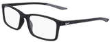 Nike Eyeglasses Nike 7287 001