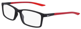 Nike Eyeglasses Nike 7287 006