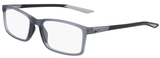 Nike Eyeglasses Nike 7287 034