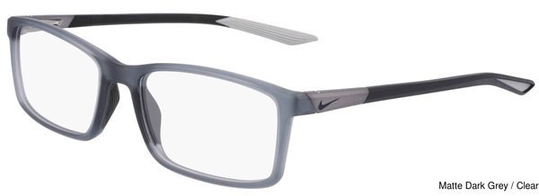 Nike Eyeglasses Nike 7287 034