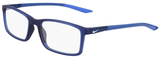 Nike Eyeglasses Nike 7287 410