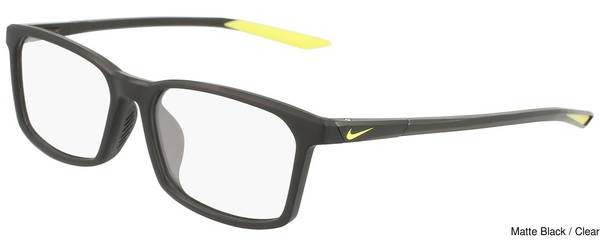 Nike Eyeglasses Nike 7288LB 001